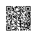 C112-40B005-000-10 QRCode