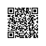 C11277_STRADA-C QRCode