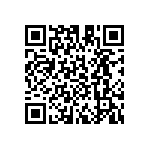 C11334_CUTE-3-M QRCode