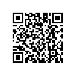 C11379_EMILY-O-XP QRCode