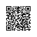 C11393_NIS83-MX-7-WW-PC QRCode