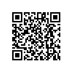 C11425_STRADA-T-DW QRCode