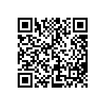 C11498_NIS83-MX-7-M-PC QRCode