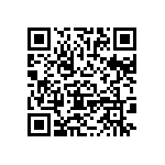 C11501-13-560000MHZ QRCode