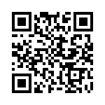 C115288-6428 QRCode