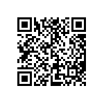 C11550_NIS83-MX-7-W-PC QRCode