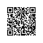 C11551_NIS83-MX-7-MD-PC QRCode