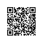 C11606_ANNA-50-3-S QRCode