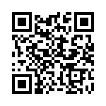 C11677_EVA-D QRCode