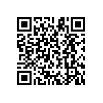 C11711_ANNA-40-3-M QRCode