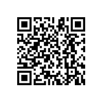 C11715_ANNA-40-5-W QRCode