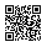 C11776_VENLA-W QRCode