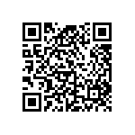 C11777_VENLA-WW QRCode