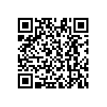 C11782_STRADA-SQ-T-DN QRCode