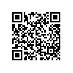 C11795_ANNA-40-4-W QRCode