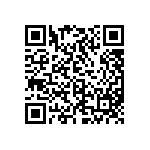 C11799_ANNA-50-4-S QRCode