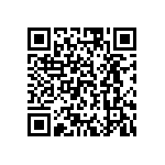 C11807_ANNA-40-6-W QRCode