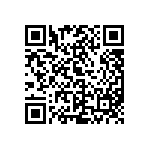 C11814_SANDRA-12-M QRCode