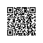 C11818_STRADA-SQ-T-DW QRCode