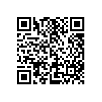 C11943_NIS83-MX-3-MR QRCode