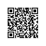 C11962_STRADA-SQ-T-DW QRCode