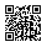 C12041_EVA-S QRCode