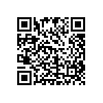 C1206C100K1GACTU QRCode