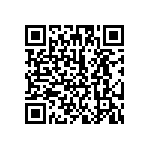 C1206C100K5GACTU QRCode