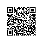 C1206C100KGGACTU QRCode