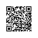 C1206C101K3GACTU QRCode