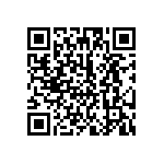 C1206C101K5GACTU QRCode