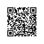 C1206C102F1GALTU QRCode