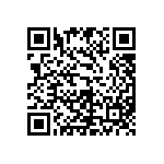 C1206C102F2GAC7800 QRCode