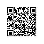 C1206C102F3GACTU QRCode