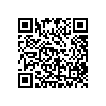 C1206C102G1GACTU QRCode