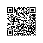 C1206C102G5GAC7800 QRCode