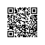 C1206C102J1RAC7800 QRCode