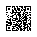 C1206C102J2GACTU QRCode