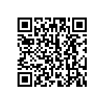 C1206C102J2GALTU QRCode