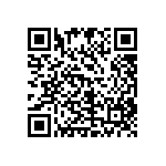 C1206C102J5GACTU QRCode