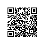 C1206C102JBRACTU QRCode