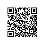 C1206C102K1GACTU QRCode