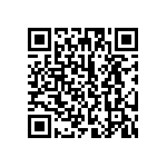 C1206C102K2GACTU QRCode