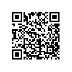 C1206C102K4RACTU QRCode