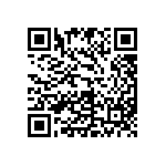 C1206C102KDGAC7800 QRCode