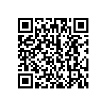 C1206C102M5RACTU QRCode