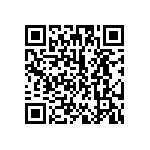 C1206C103F5GACTU QRCode