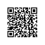 C1206C103F5JACAUTO QRCode