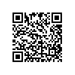 C1206C103G5GACTU QRCode