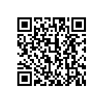 C1206C103G5JAC7800 QRCode